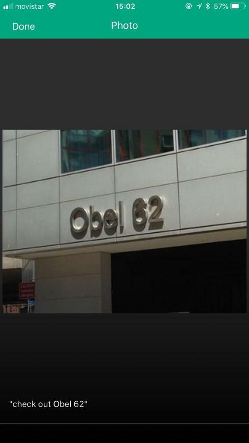 Luxury 2 Bedroom Apartment In Prime City Location Belfast Luaran gambar